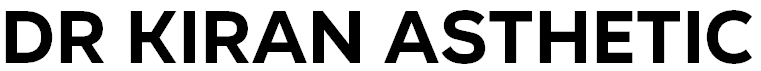 name